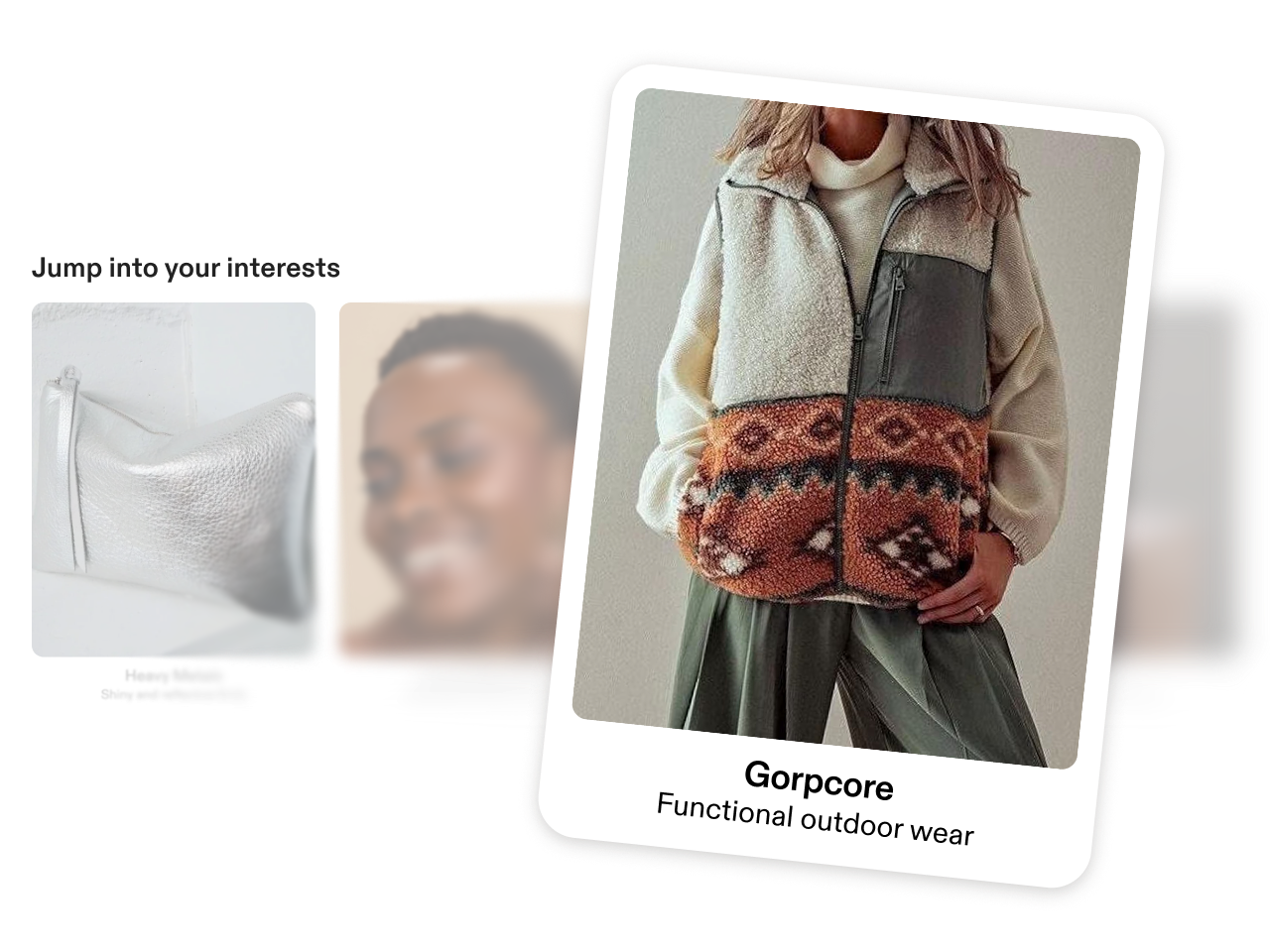 Personalized themes